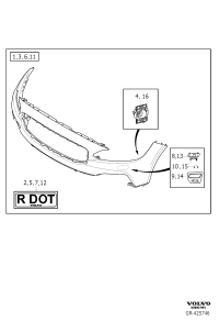 39845349-PLUG