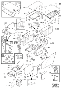 39841954-PLUG