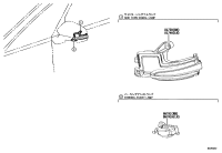 867A242030-RADIATOR ASSY
