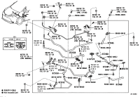 8871808A60-CLIP