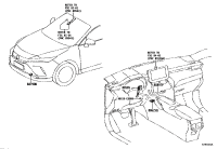 872010E570-ASPIRATOR
