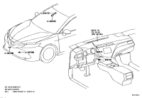 8720106810-ASPIRATOR