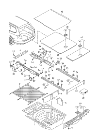 3G9863459C82V-Cover