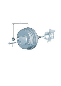 3D0612107C-Set, master power D  -27.05.2012