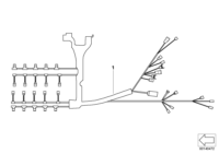 12517838569-Harness-engine
