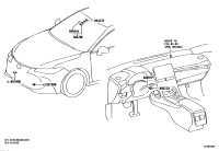 8720107180-ASPIRATOR