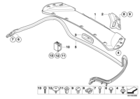 51497199434-Trimassy-trunk