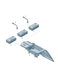 4M0035736-Interface, for external Audio source   D  -30.05.2016