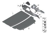 51477445474-Finisher pnl luggage side rh