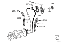 15370WAA01-RADIATOR ASSY
