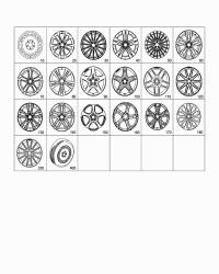 1564010102-WHEEL, DISC