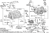 1552025010-RADIATOR ASSY