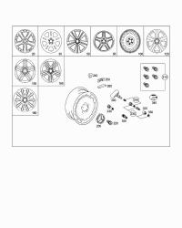 1644011102-WHEEL, DISC