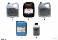 83227533818-Tone LT-3, t/m gear oil