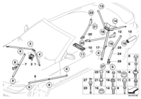 51617205514-Insulator