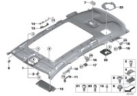 51449459376-Roof panoramaroof