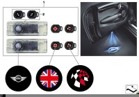 63312468387-Lamp MINI LED