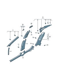 17G8672338AC-Finisher-a pillar