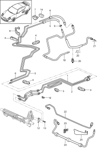 99734745114-Pipe, pressure