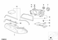 63128370885-Lens-dr lens lh