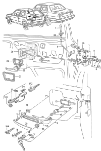 1GD837297A-STA ROD
