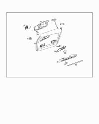 19772004899116-COVER