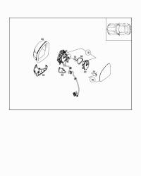 1908110500-COVER,DUST