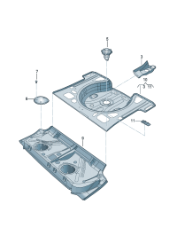 1C0803616-HOOK-TOWING
