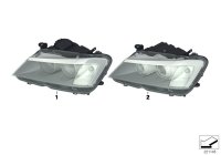 63117276991-Hid bi