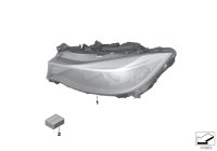 63117355555-Hid bi