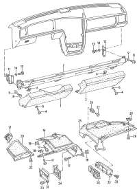 1GD858763-COVER
