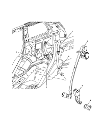 1CM171J3AA-[J3]