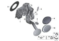 35006858613-Plate complete