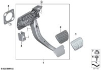 35006896512-Plate complete