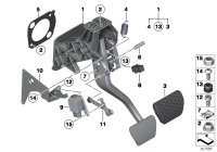 35006855303-Plate complete