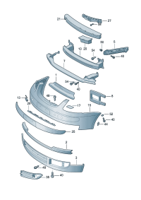 1T0805083-SPACER,COIL SPRING R/UP-CARRER