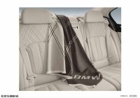 82292365426-Carpet assy-touareg