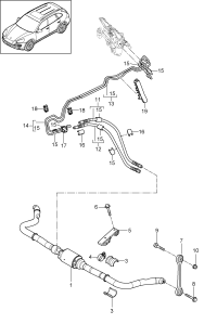 95834370301-Bar, stabilizer D-MJ 2015