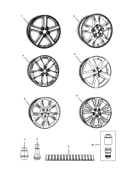 1HQ21SZ0AC-[WP2]