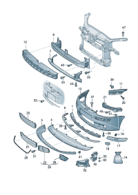 1K0805903H-4M0853887C