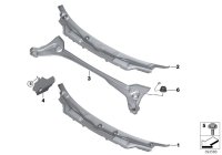 51717305485-Cover sash pnl part.1