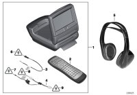 65122162106-DVD player