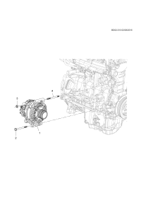 13527267-Nut-generator (2.275)