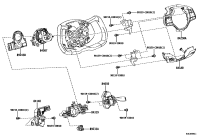 841A00R010-RADIATOR ASSY