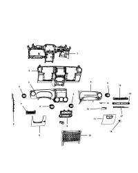 1QC05JAHAF-[-X9], [XSB] OR [XSE], [X81]