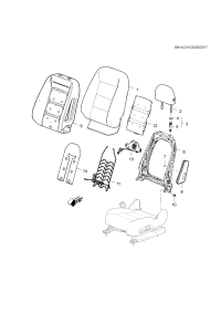 84241792-Sab, fr seat otr