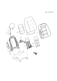 84241793-Sab, fr seat otr