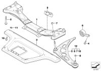 51718260810-STIFFENER