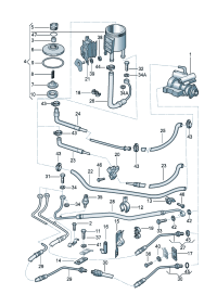 377422155E-Oil pump Optional: