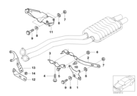 18207504251-Plate, retaining